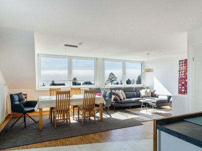 Holiday apartment Seeblick - Features photo 7