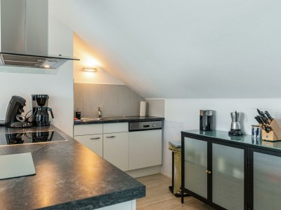 Holiday apartment Seeblick - Features photo 11