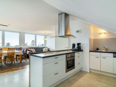 Holiday apartment Seeblick - Features photo 12