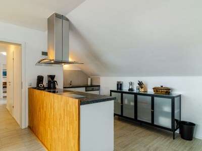 Holiday apartment Seeblick - Features photo 13