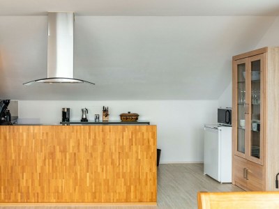 Holiday apartment Seeblick - Features photo 14