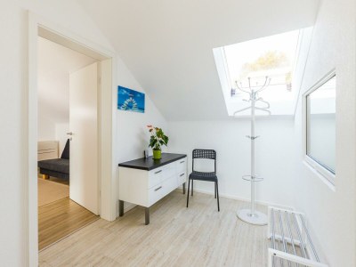 Holiday apartment Seeblick - Features photo 15