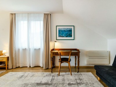 Holiday apartment Seeblick - Features photo 17