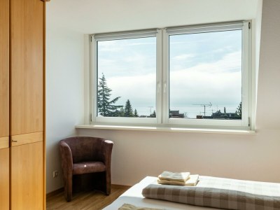 Holiday apartment Seeblick - Features photo 19