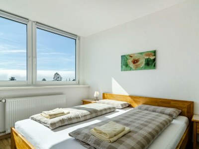 Holiday apartment Seeblick - Features photo 20