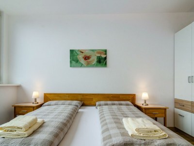 Holiday apartment Seeblick - Features photo 21