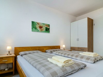 Holiday apartment Seeblick - Features photo 22