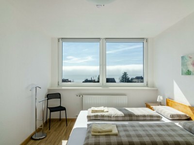 Holiday apartment Seeblick - Features photo 23