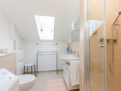 Holiday apartment Seeblick - Features photo 24