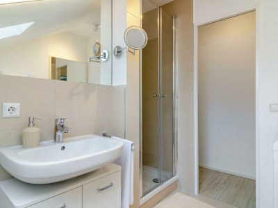 Holiday apartment Seeblick - Features photo 25