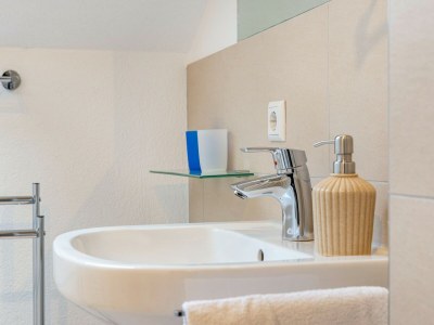 Holiday apartment Seeblick - Features photo 26