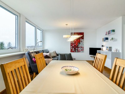 Holiday apartment Seeblick - Features photo 27