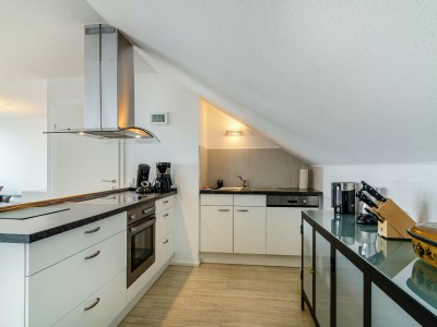 Holiday apartment Seeblick - Features photo 29