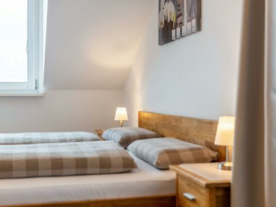 Holiday apartment Seeblick - Features photo 31