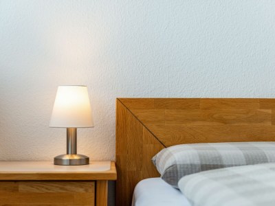 Holiday apartment Seeblick - Features photo 32