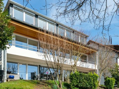 Holiday apartment Seeblick - Features photo 34