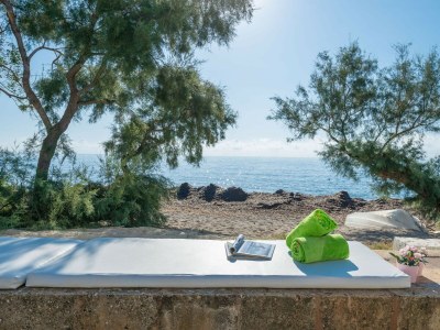 Chalet Port Nou Ca Na Cati - Outdoor photo 7