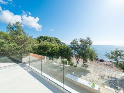 Chalet Port Nou Ca Na Cati - Outdoor photo 10