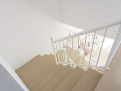 Chalet Port Nou Ca Na Cati - Outdoor photo 12