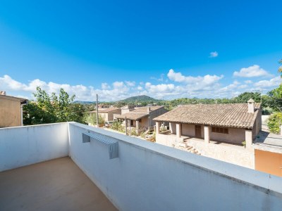 Chalet Port Nou Ca Na Cati - Outdoor photo 14