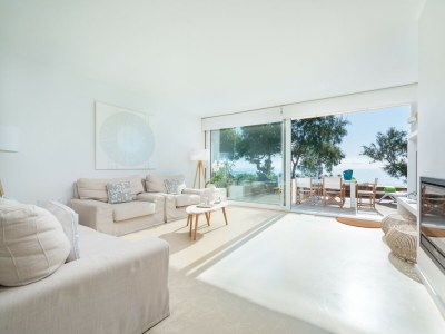 Chalet Port Nou Ca Na Cati - Features photo 20