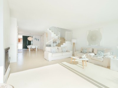 Chalet Port Nou Ca Na Cati - Features photo 22