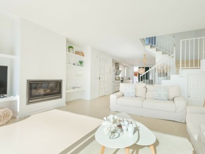 Chalet Port Nou Ca Na Cati - Features photo 23