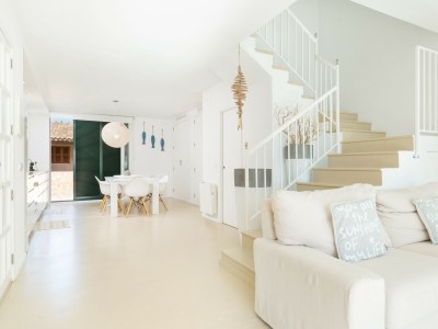 Chalet Port Nou Ca Na Cati - Features photo 24