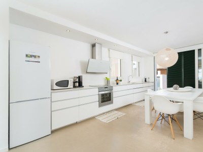 Chalet Port Nou Ca Na Cati - Features photo 25