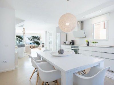 Chalet Port Nou Ca Na Cati - Features photo 26