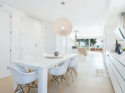 Chalet Port Nou Ca Na Cati - Features photo 27