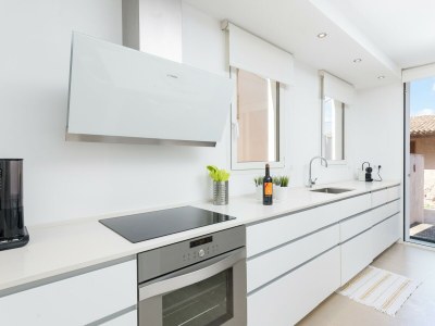 Chalet Port Nou Ca Na Cati - Features photo 28