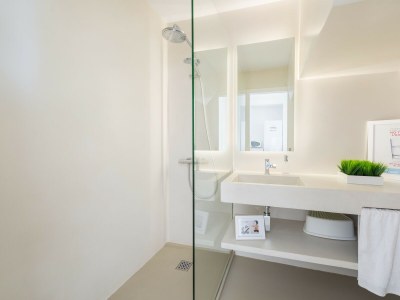 Chalet Port Nou Ca Na Cati - Features photo 29