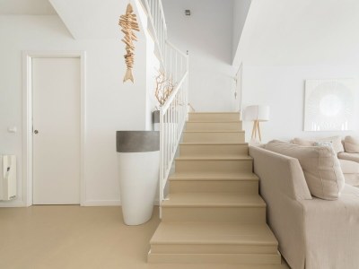 Chalet Port Nou Ca Na Cati - Features photo 30