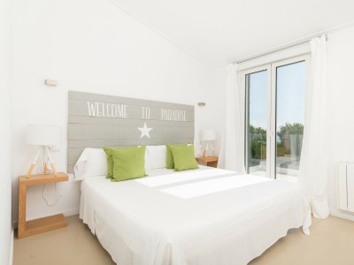 Chalet Port Nou Ca Na Cati - Features photo 31