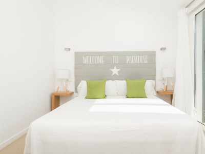 Chalet Port Nou Ca Na Cati - Features photo 32