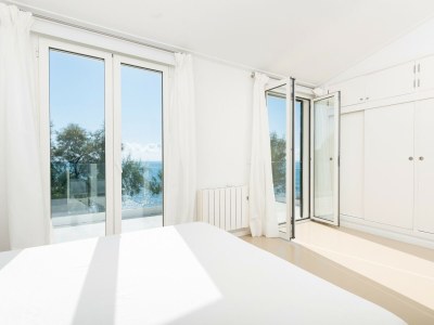 Chalet Port Nou Ca Na Cati - Features photo 33