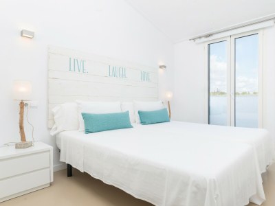 Chalet Port Nou Ca Na Cati - Features photo 34