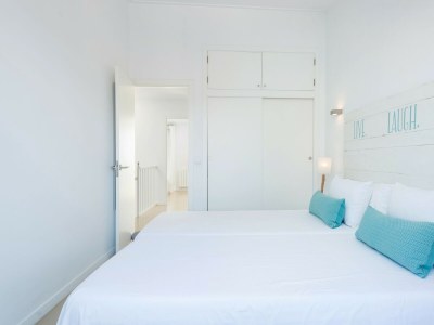 Chalet Port Nou Ca Na Cati - Features photo 35