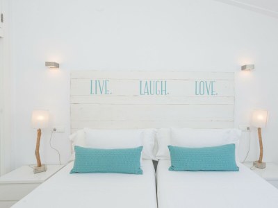 Chalet Port Nou Ca Na Cati - Features photo 36