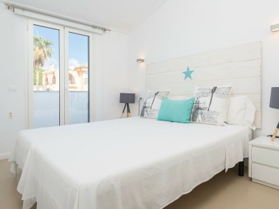 Chalet Port Nou Ca Na Cati - Features photo 37