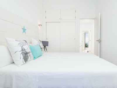 Chalet Port Nou Ca Na Cati - Features photo 38