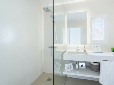 Chalet Port Nou Ca Na Cati - Features photo 39