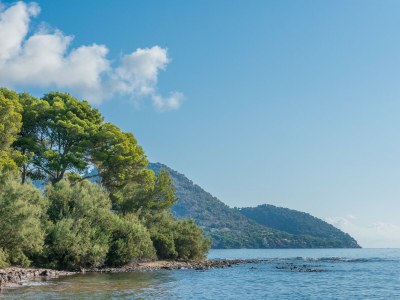 Chalet Port Nou Ca Na Cati - Environment photo 40