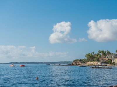 Chalet Port Nou Ca Na Cati - Environment photo 41