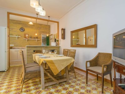 Chalet Ca Sa Tia (Sóller) - Features photo 11