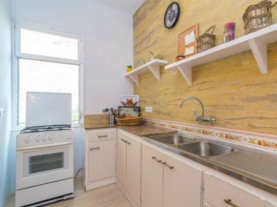 Chalet Ca Sa Tia (Sóller) - Features photo 15