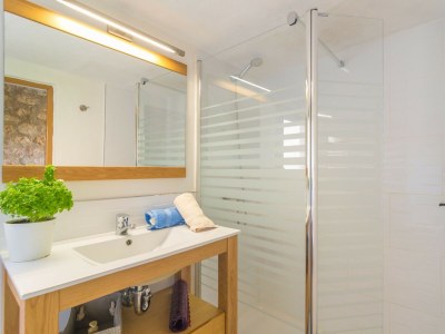 Chalet Ca Sa Tia (Sóller) - Features photo 17