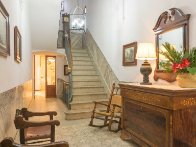 Chalet Ca Sa Tia (Sóller) - Features photo 18