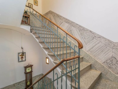 Chalet Ca Sa Tia (Sóller) - Features photo 24